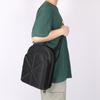 Unisex Baseball Hat Travel Bag Baseball Cap Case Sport  Storage Carrier Box Display EVA Carrying Bags Solid Color