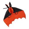 Festival Cats Cloak Halloween Party Costume for Small Dog Cats Pet Accessories