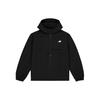 Jackets & Coats Men's Black AMJ41300-BK