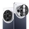 OPPO Find X7/Ultra Metal Hollow Lens Protector Film