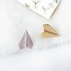 Plane Stunning Brooch Pins, Jewelry Wholesale.