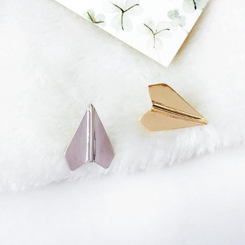 Plane Stunning Brooch Pins, Jewelry Wholesale.