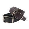 THE SHIRTS STUDIO Men'S Daily Tab Belt