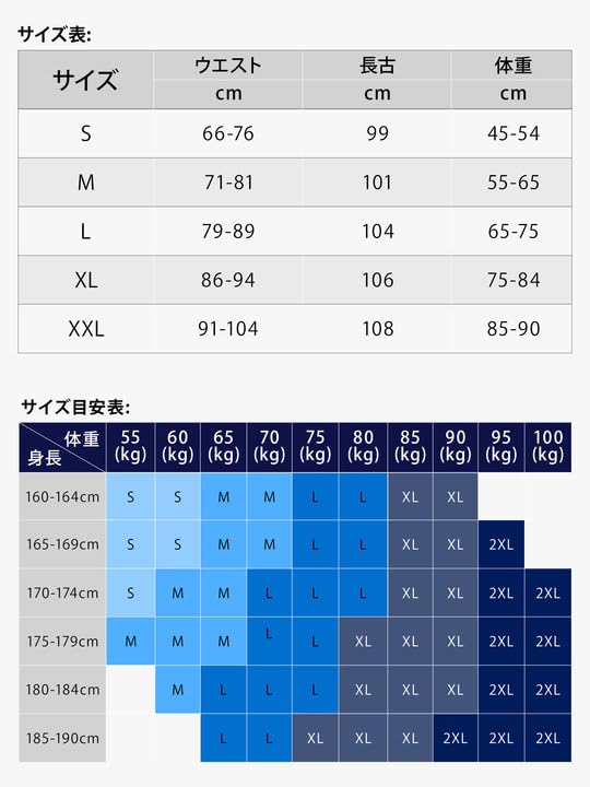 BROKIG Breathable Jogger Mesh with Ship Comfortable Gym Workout Slim Fit Pants, Men's Pockets, Sweatpants, Pants, Pants, Casual, (Dark Gray, XL)