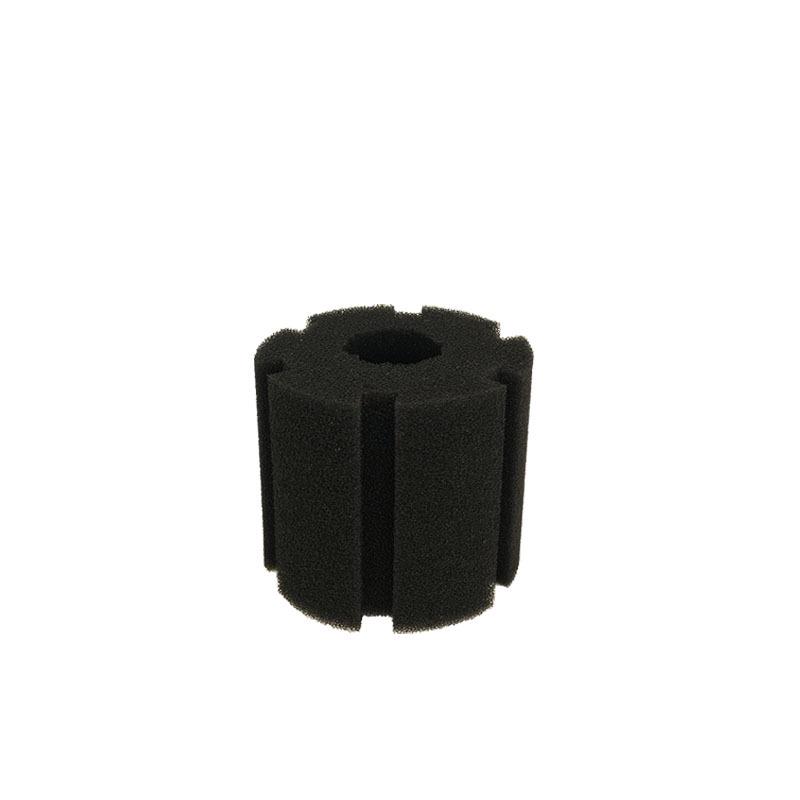 Φίλτρο Ενυδρείου Xin You XY-180/280/380 - Βιοχημικό Βαμβάκι, Αντίστροφη Ανύψωση Αέρα, Αφαίρεση Υπολειμμάτων