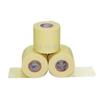 Universal Waterproof Thickened Outdoor Pipe Binding Tape for Air Conditioners
