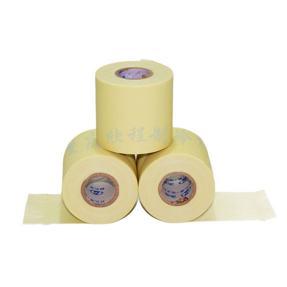 Universal Waterproof Thickened Outdoor Pipe Binding Tape for Air Conditioners