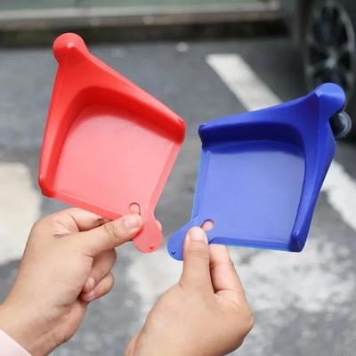 2PCS Multiuse Car Wheel Hose Guide Hose Slide Tire Wedge Car Wash Tool Tire Blocker Anti-winder Wire Winder Auto Washing