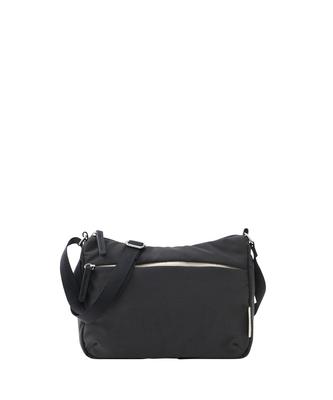 Lightweight Pocca Shoulder Bag