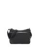 Lightweight Pocca Shoulder Bag