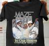 Frankie Beverly Maze Forever In Our Hearts Shirt Tee Adult Size S To 5XL IM089