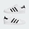 GW6930 Adidas Originals Superstar ADV Footwear White Core Black (Men's)