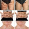 3pcs Retinol Anti-aging Body Cream, Anti Wrinkle Firming Moisturizer for Cellulite & Sagging Skin Care