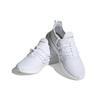 adidas Puremotion Adapt 2.0