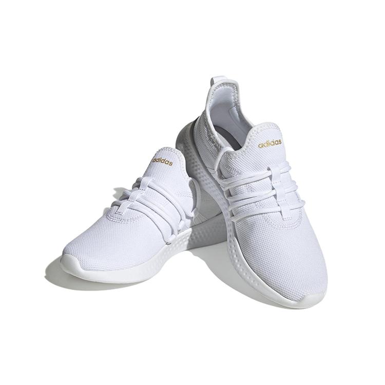 adidas Puremotion Adapt 2.0