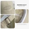 Spring new letter embroidered baseball cap versatile face small visor fashionable commuter cap children
