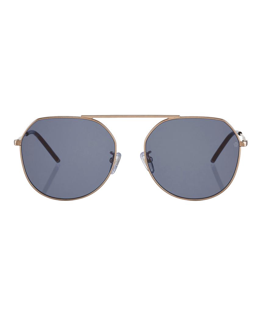 Seopoteulaiteu Harbor-S 02