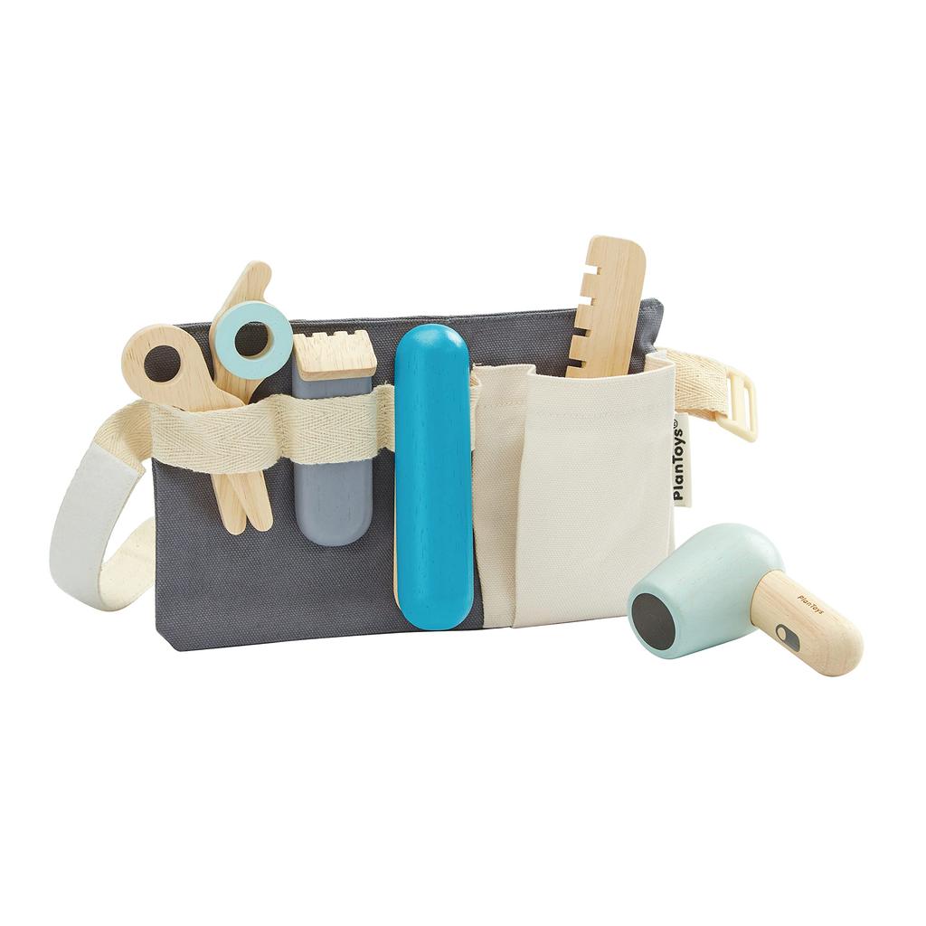 Plan Toys 3492 Jouet Bois