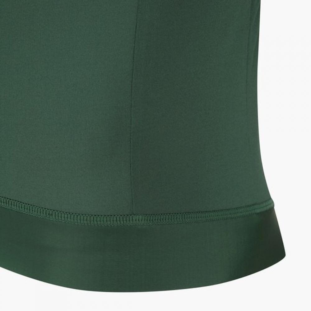 Le Coq Sportif Men S eSSential Long SLeeve jerSey Kgn   Qp121cpj21