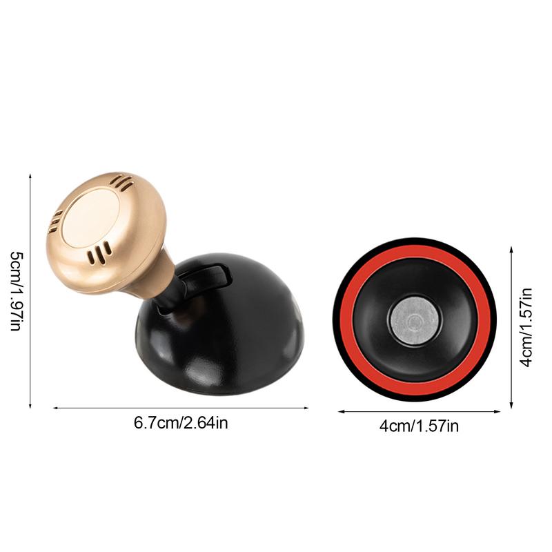 Car Start Button Rocker Engine Start Stop Button Rocker Joystick Fashion Design Decorative Remodeling Accessories For SUVs