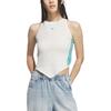 Adidas Originals Sport Vests Women's KC5850