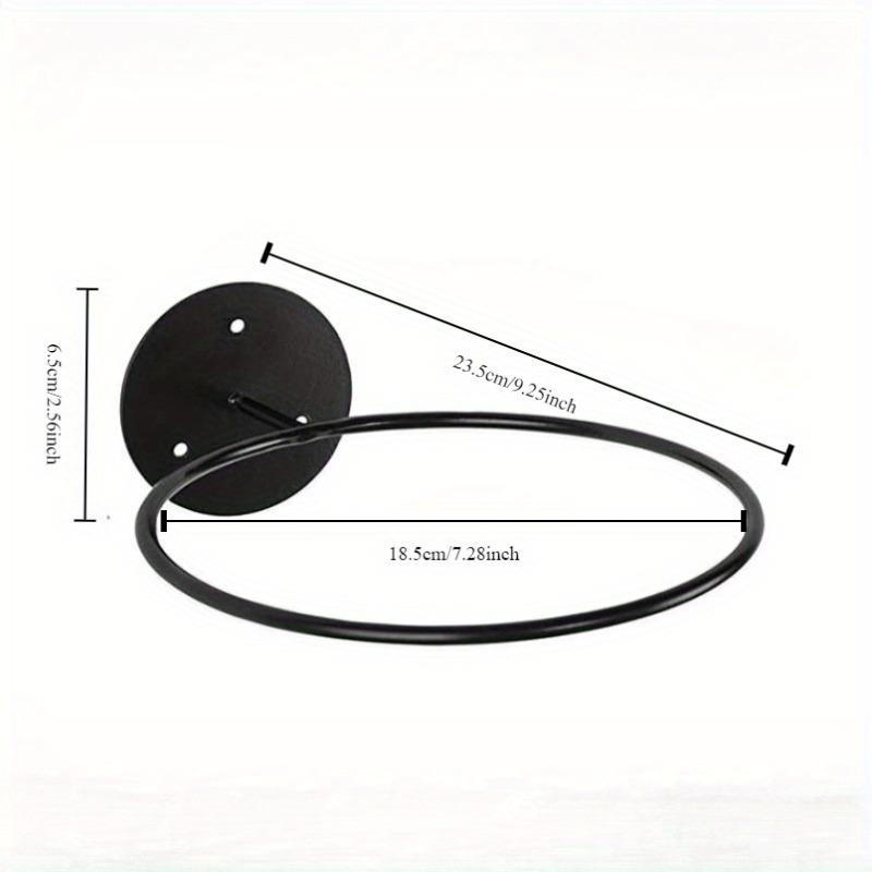 

Basketball Volleyball Soccer Display Holders Home Ball Rack On The Wall Ball Rack Put The Ball Rack Football Display Racks