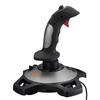 PXN 2113PRO PC Flight Stick