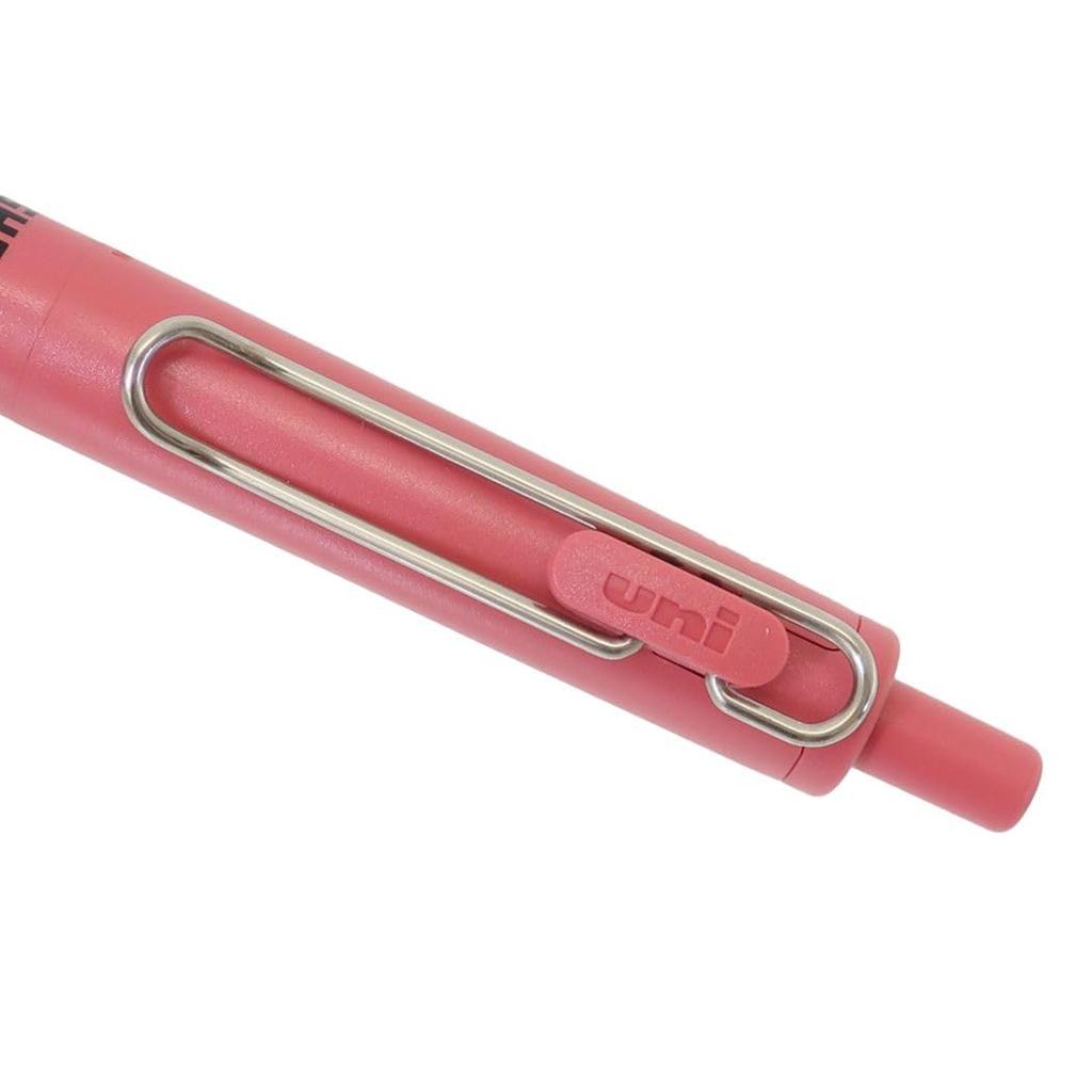 Oshi No Ko [Ballpoint Pen] Uni-ball One F/I Hisago Back-to-School Stationery Anime Character Goods Mail Order