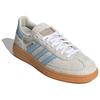 New Adidas Originals Handball Spezial Alumina Clear Sky Women's JS0241