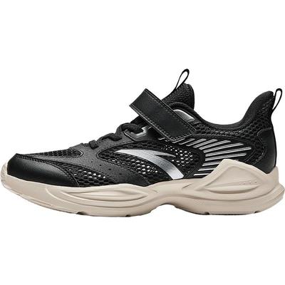 Unisex – Spor Ayakkabı