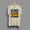 Blues Traveler Gin Blossoms Spin Doctors 2025 T Shirt Full Size S 5xl Am833