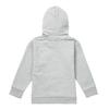 Topp – Hoodies, gensere og sweatshirts