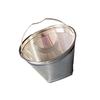 304 Stainless Steel Cone Coffee Filter Practical Fine Mesh Design Replacement Part Accessories For Espresso Machines