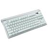 Periféricos para computadores – Teclados