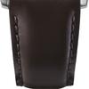 Seiko Presage COCKTA Series Men's Automatic Wrist Watch - Silver / Brown SARY271 HCB003J Gift Casual Business Sports Student