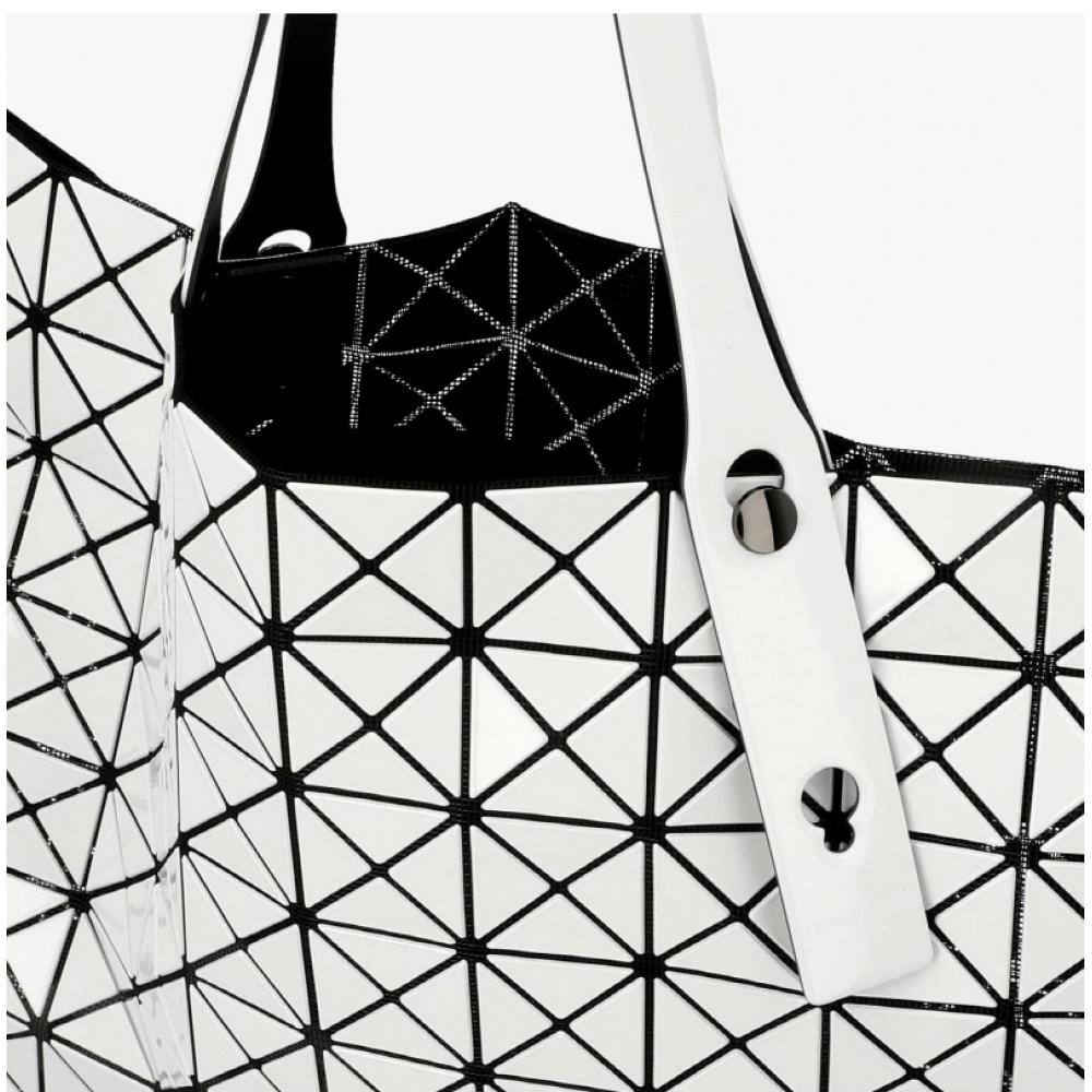 Baobao Prism Tote Bag Bb58 Ag043 01