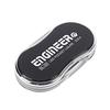 ENGINEER LED Pocket Magnifier SL-32