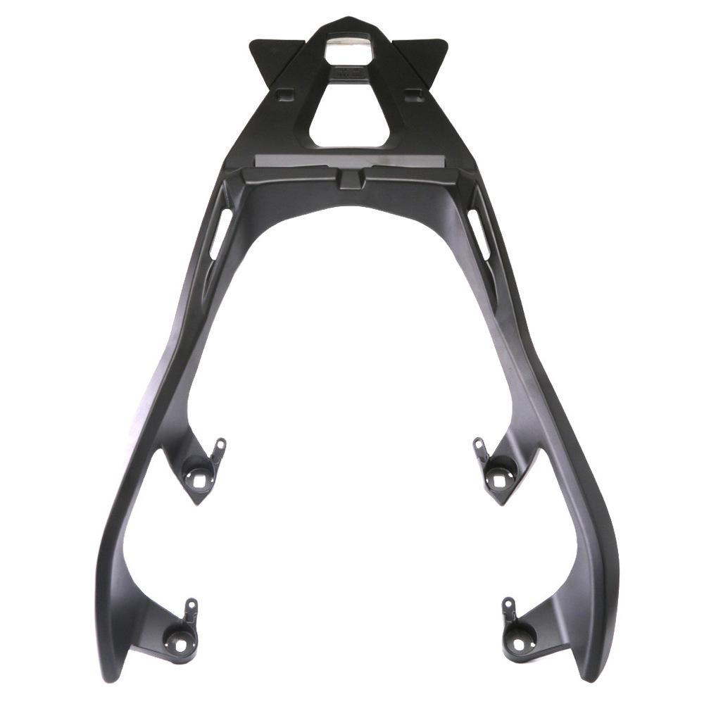 Yamaha XMAX 250/300 Rear Luggage Rack, Tail Carrier (2017-2024)