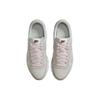 Nike Pánske tenisky Air Pegasus 83 Premium Grey Fog Photon-Dust Black DV0432-001