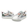 Fila Campo Icona Low-Top Sneakers Men Sneakers White Green F12M423208FCH
