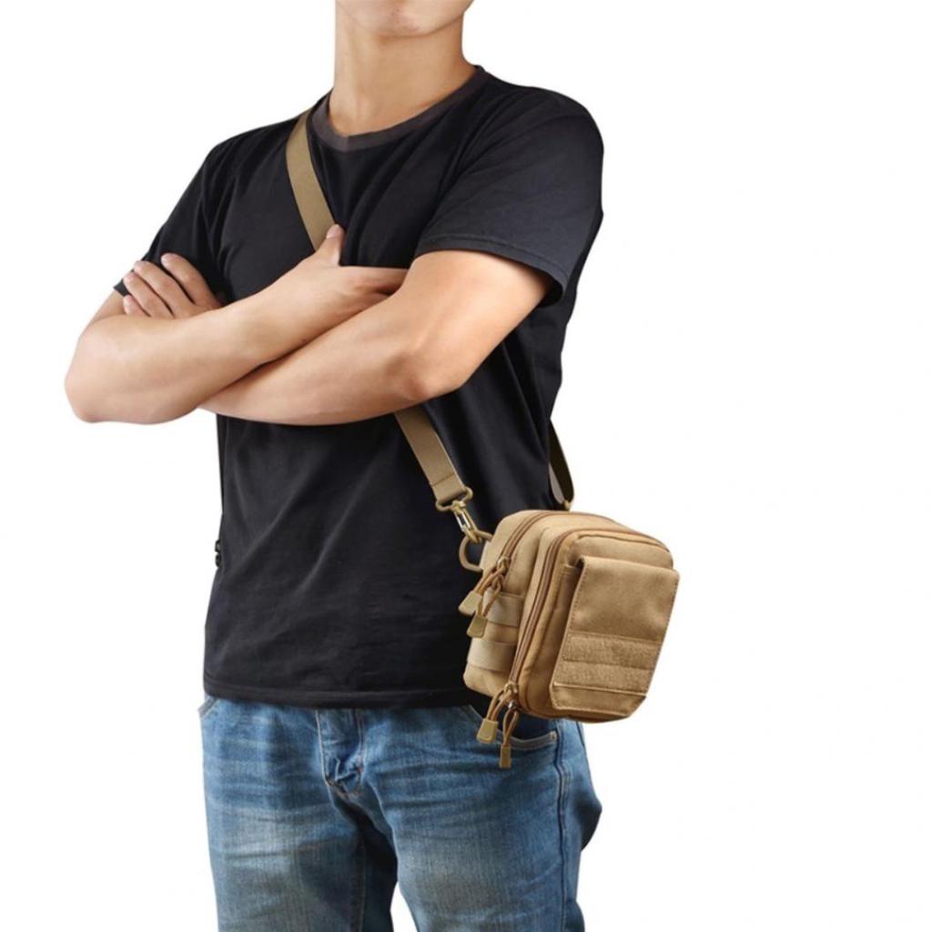 jumbo christmas tree storage bolsa