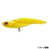 Megabass Lure ONIMARU 16g G Gold Double Chart