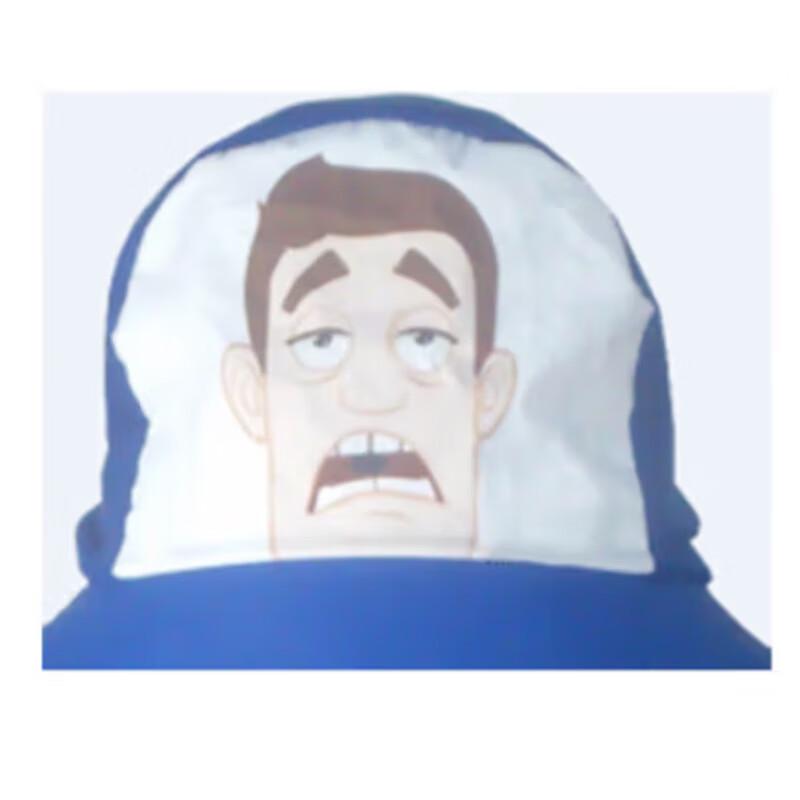 Xinyuesheng Mental Wellness Solutions Equipment