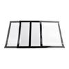 Magnetic Painting Frame Practical Stylish Wall DIY Decor
