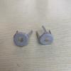Original Gimbal Shock Absorber For Mini 4 Pro Gimbal Shock Absorber Rubber Pad Lens Ball Damper