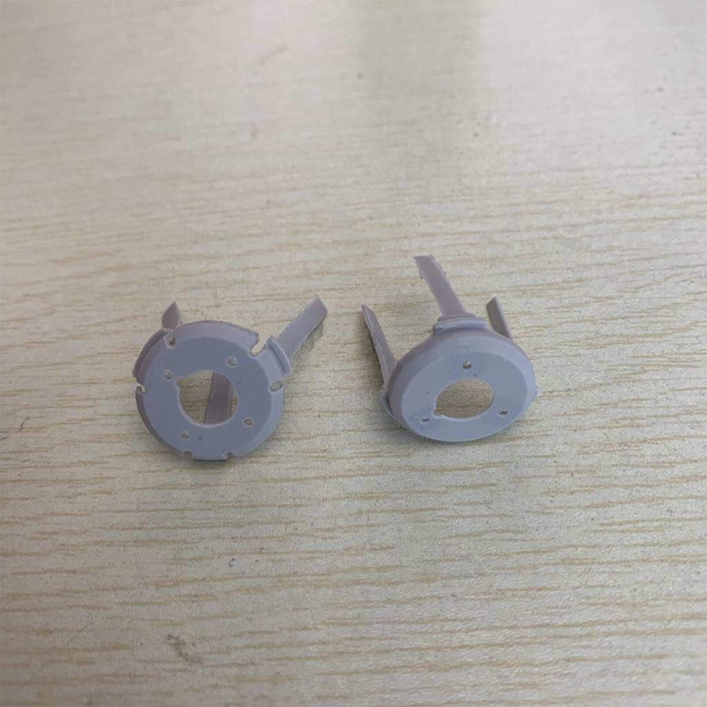 Original Gimbal Shock Absorber For Mini 4 Pro Gimbal Shock Absorber Rubber Pad Lens Ball Damper