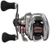 SHIMANO Bait Reel Double Shaft Reel Salt Engetsu 2021 101PG LEFT Offshore Tairaba