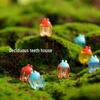 Children's Tooth Storage Box - Keepsake for Baby Teeth Preservation