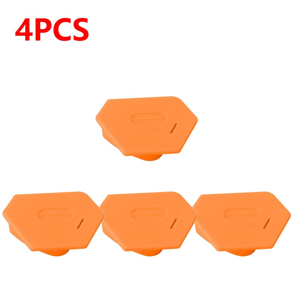 Magnetic Seam Guide For Sewing Machine Polygonal Anti-Curling Positioner Universal Positioning Tool Sewing Machine Accessories