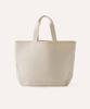 Viiverde Reversible Canvas Tote Bag Amalfi